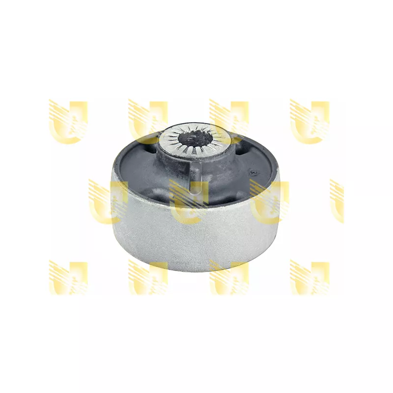 Suspension, bras de liaison UNIGOM 392841