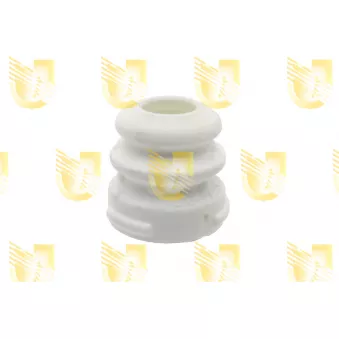 Butée élastique, suspension UNIGOM 392842