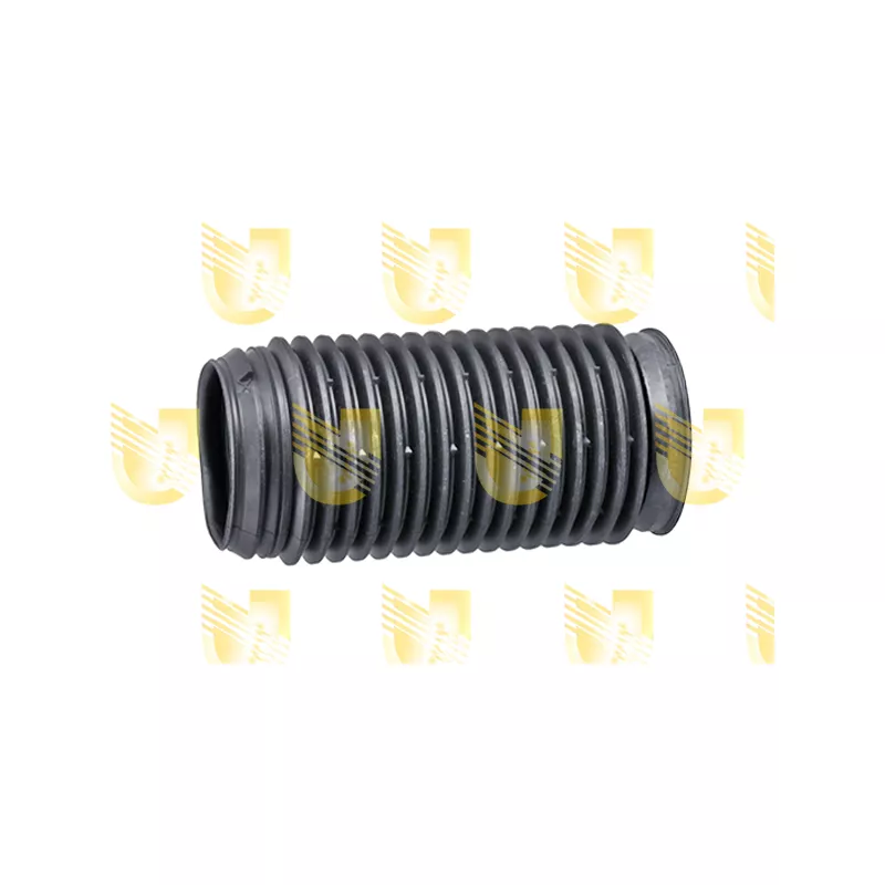 Bouchon de protection/soufflet, amortisseur UNIGOM 392844