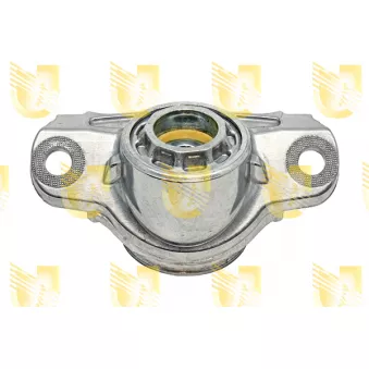 Coupelle de suspension UNIGOM 392845