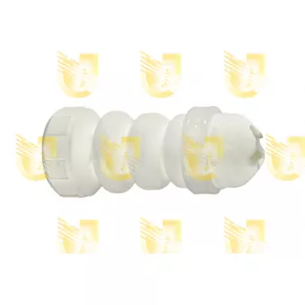 Butée élastique, suspension UNIGOM 392846