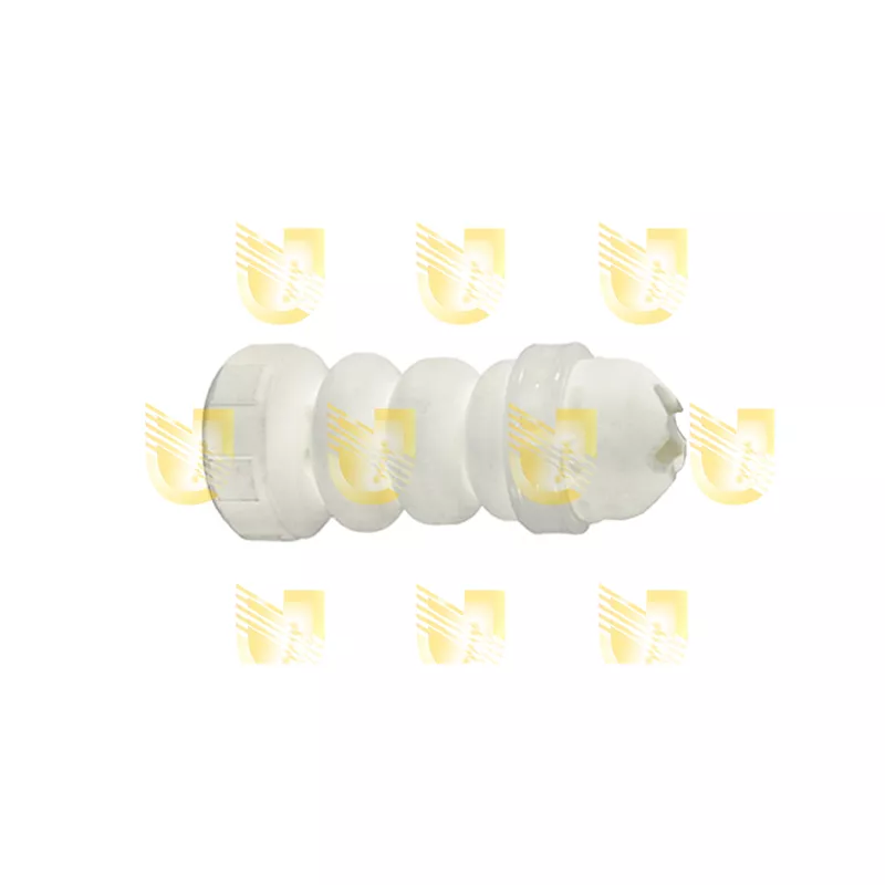 Butée élastique, suspension UNIGOM 392846