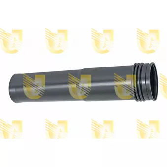 Bouchon de protection/soufflet, amortisseur UNIGOM 392847
