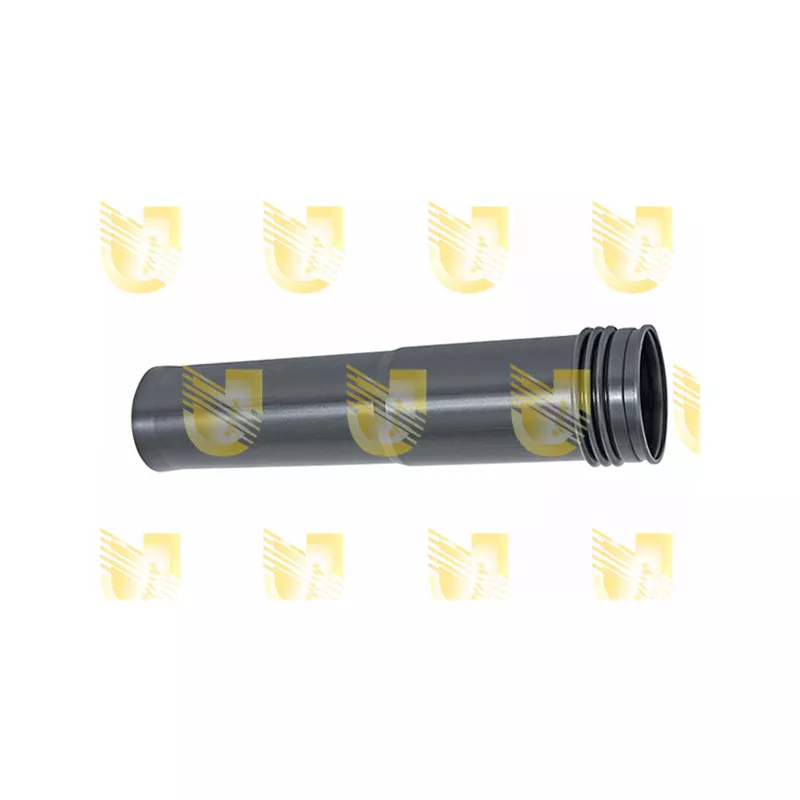 Bouchon de protection/soufflet, amortisseur UNIGOM 392847