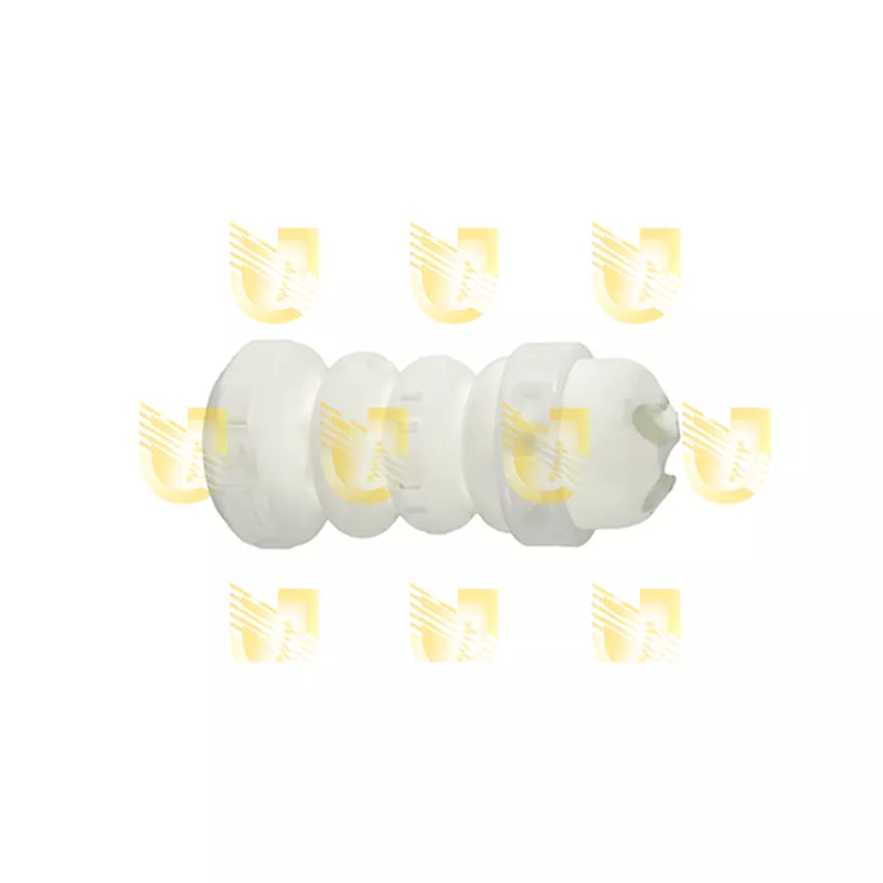 Butée élastique, suspension UNIGOM 392854