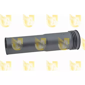Bouchon de protection/soufflet, amortisseur UNIGOM 392855