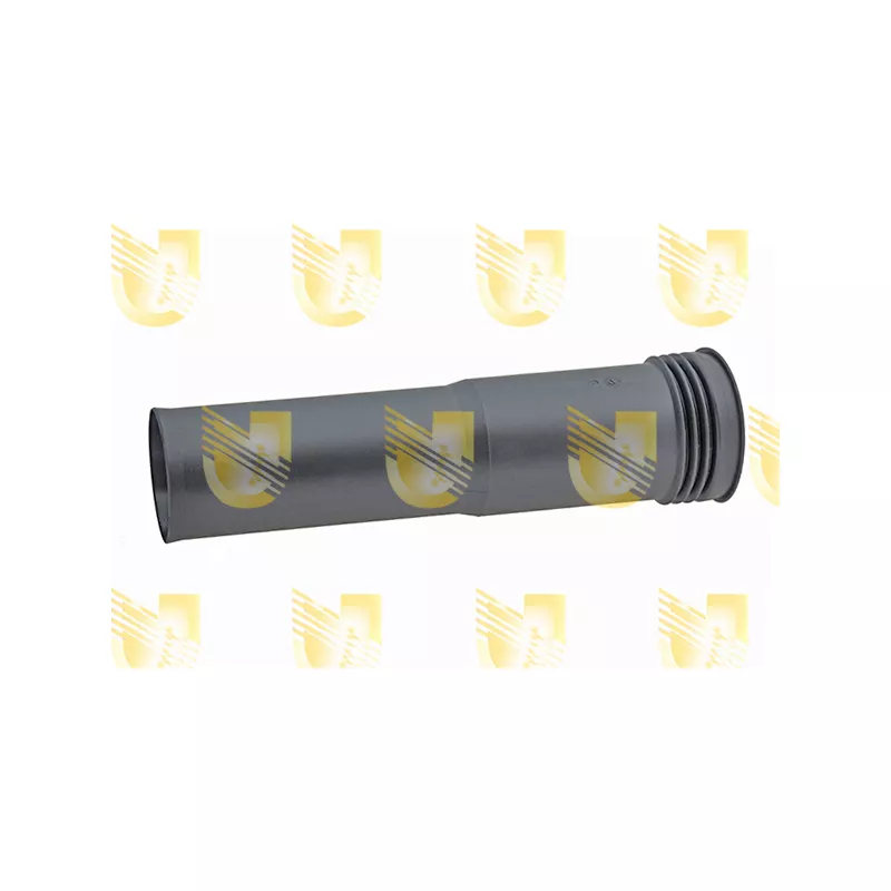 Bouchon de protection/soufflet, amortisseur UNIGOM 392855