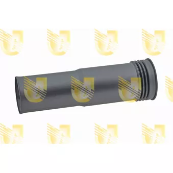 Bouchon de protection/soufflet, amortisseur UNIGOM 392856