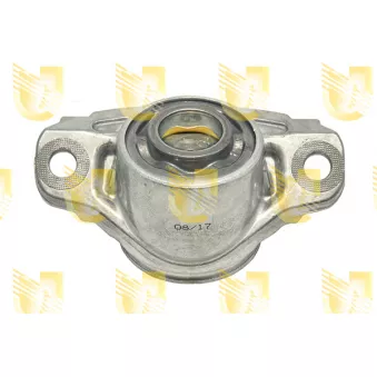 Coupelle de suspension UNIGOM 392858
