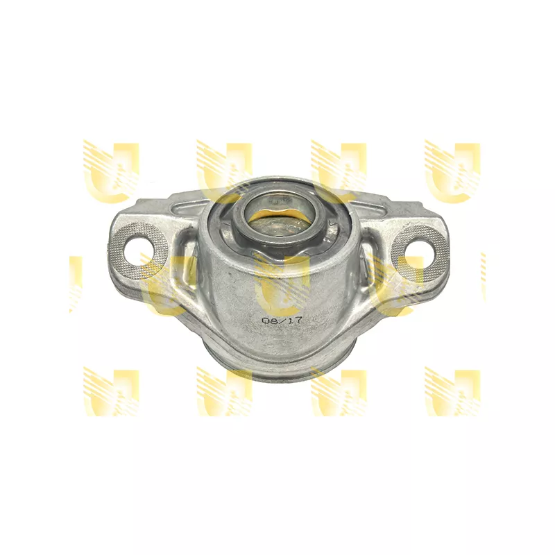 Coupelle de suspension UNIGOM 392858