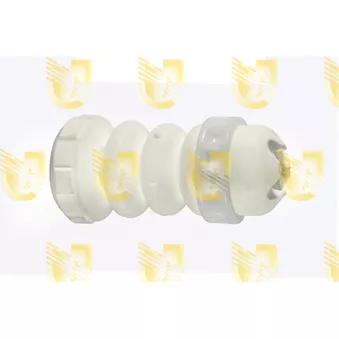 Butée élastique, suspension UNIGOM 392859