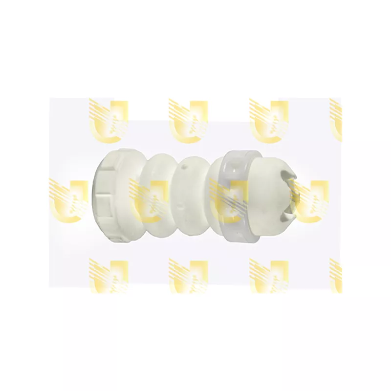 Butée élastique, suspension UNIGOM 392859