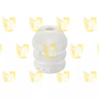 Butée élastique, suspension UNIGOM 392863