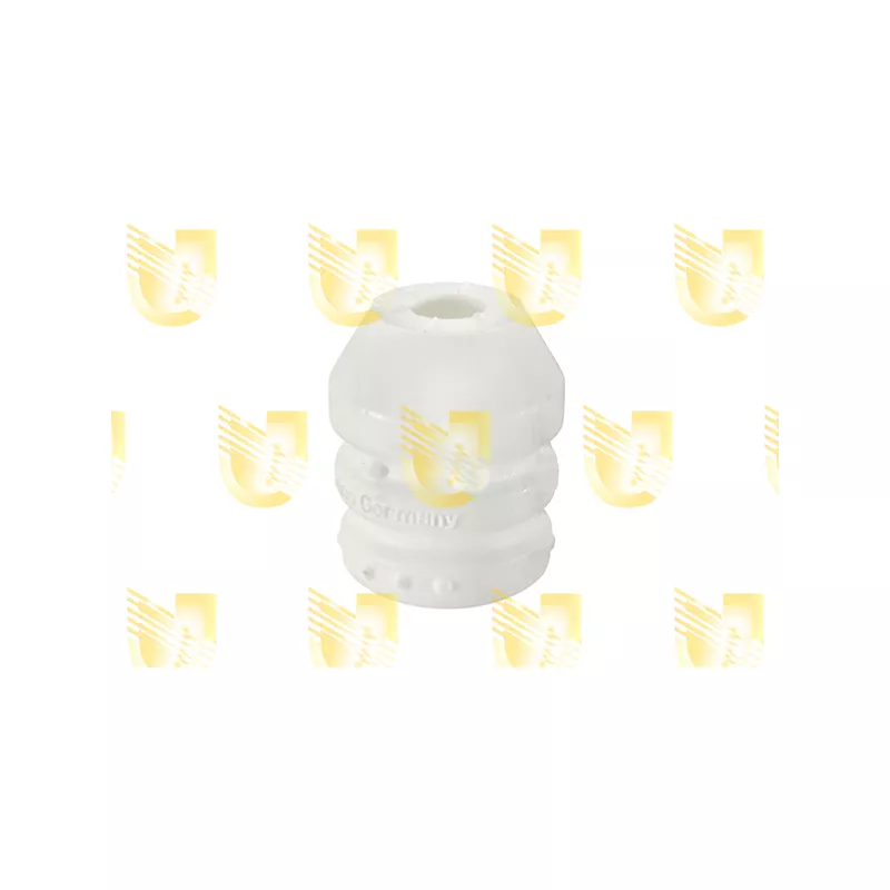 Butée élastique, suspension UNIGOM 392863