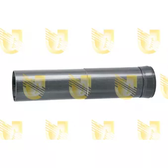 Bouchon de protection/soufflet, amortisseur UNIGOM 392864