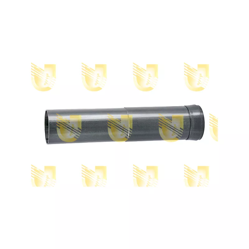 Bouchon de protection/soufflet, amortisseur UNIGOM 392864