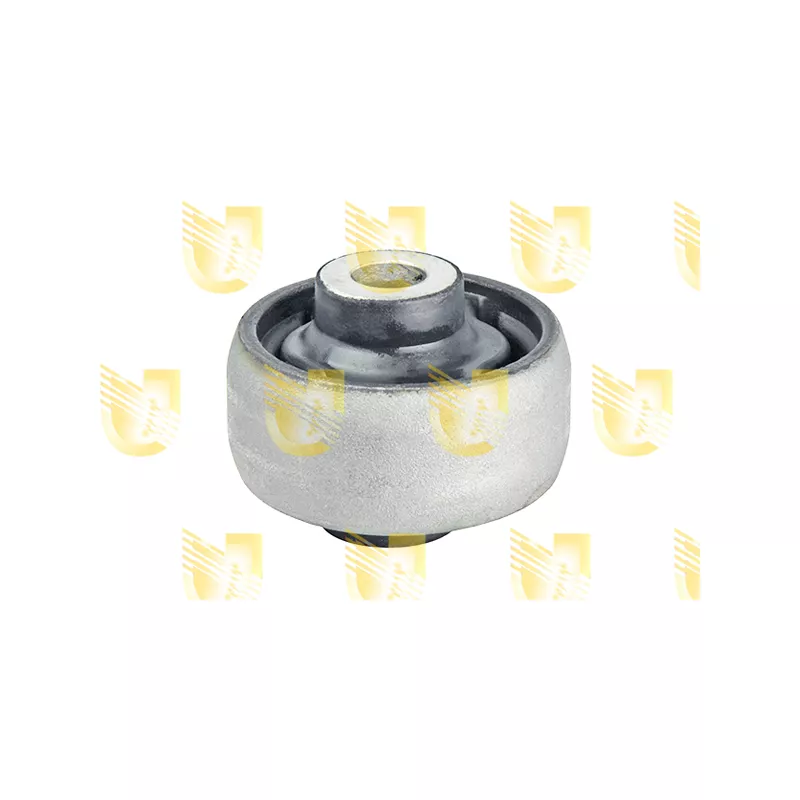 Suspension, bras de liaison UNIGOM 392865