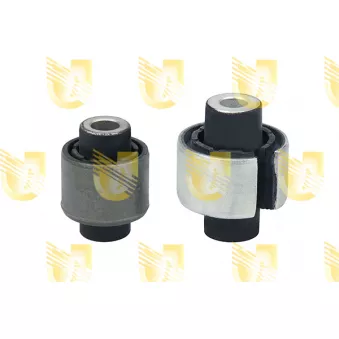 Suspension, bras de liaison UNIGOM 392866K