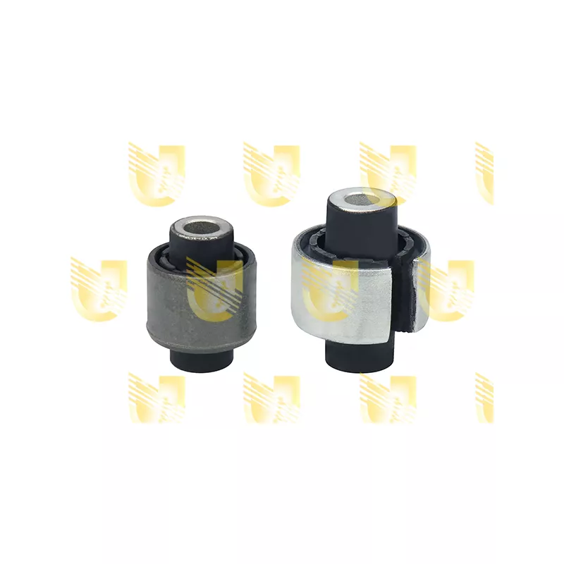 Suspension, bras de liaison UNIGOM 392866K