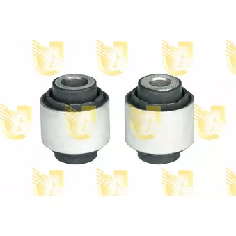 Suspension, bras de liaison UNIGOM 392868K