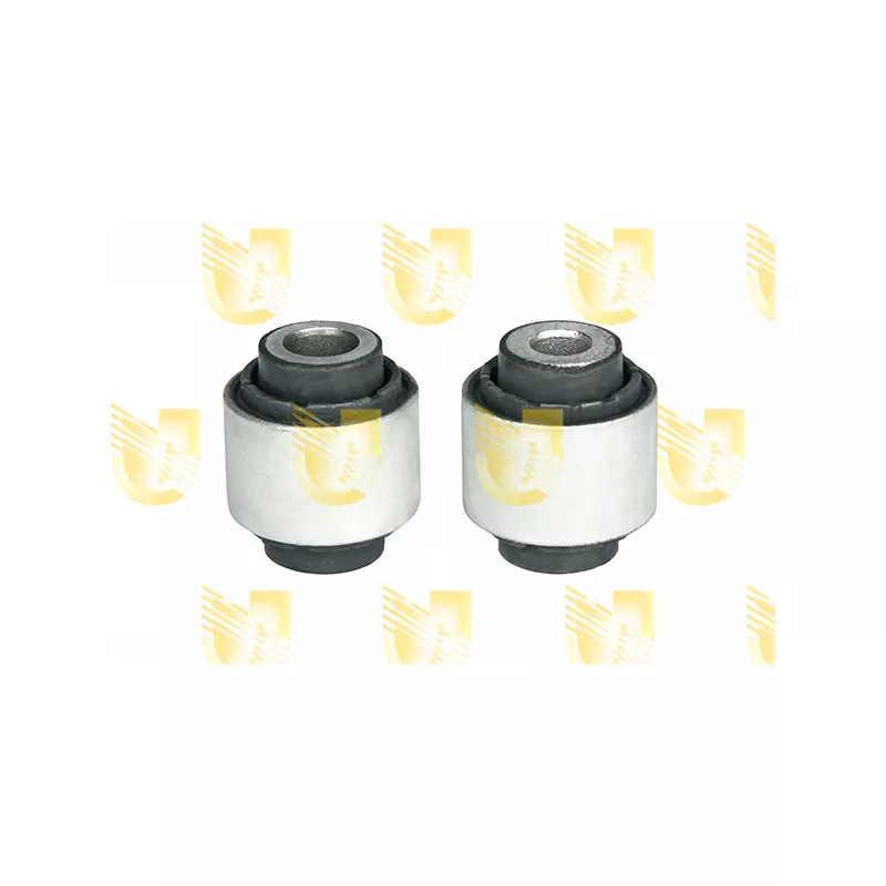 Suspension, bras de liaison UNIGOM 392868K