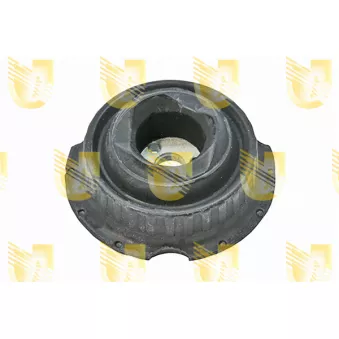Coupelle de suspension UNIGOM 392870