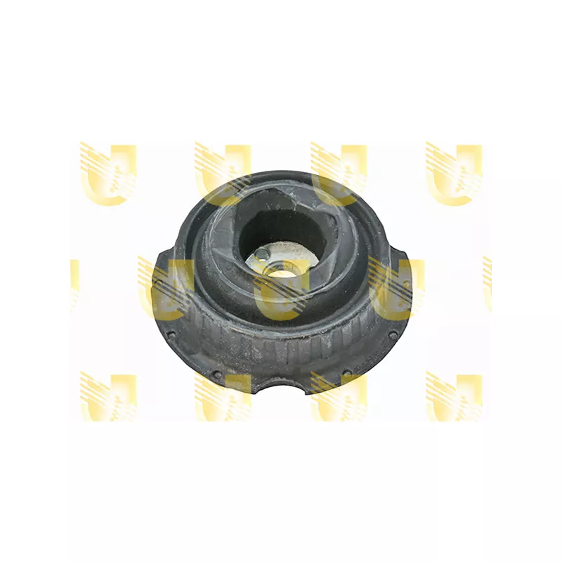 Coupelle de suspension UNIGOM 392870