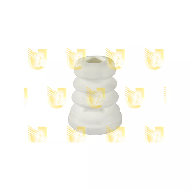 Coupelle de suspension UNIGOM 392871