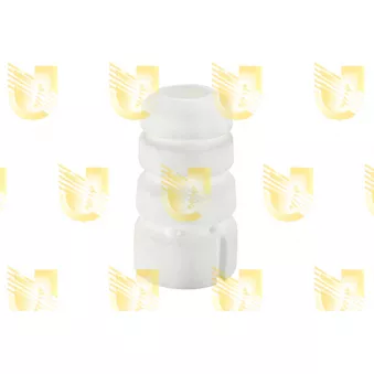Butée élastique, suspension UNIGOM 392872