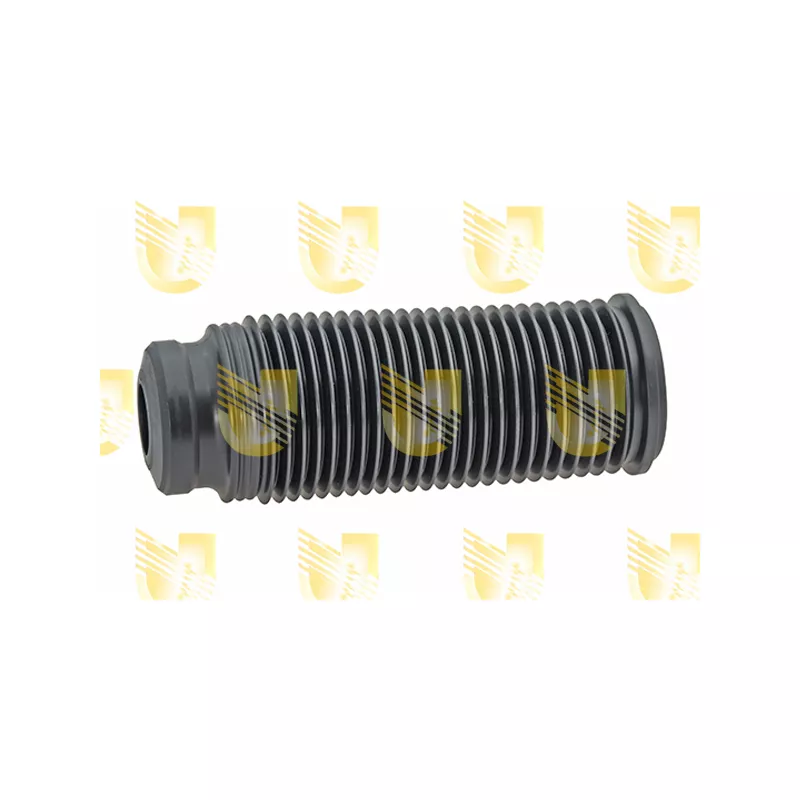 Bouchon de protection/soufflet, amortisseur UNIGOM 392873