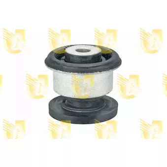 Suspension, bras de liaison UNIGOM 392874