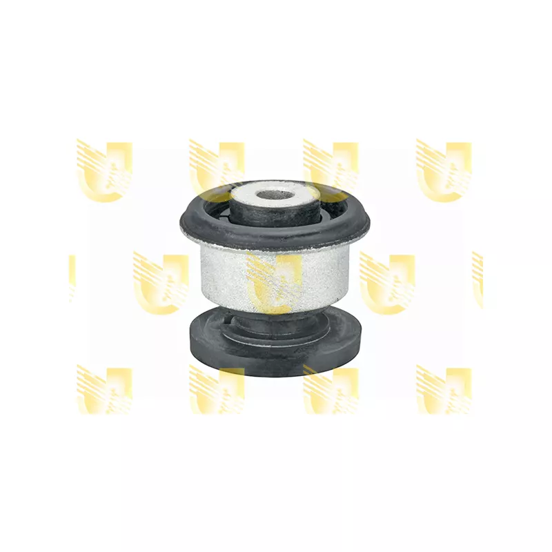 Suspension, bras de liaison UNIGOM 392874