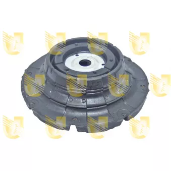 Coupelle de suspension UNIGOM 392880