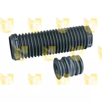 Butée élastique, suspension UNIGOM 392881