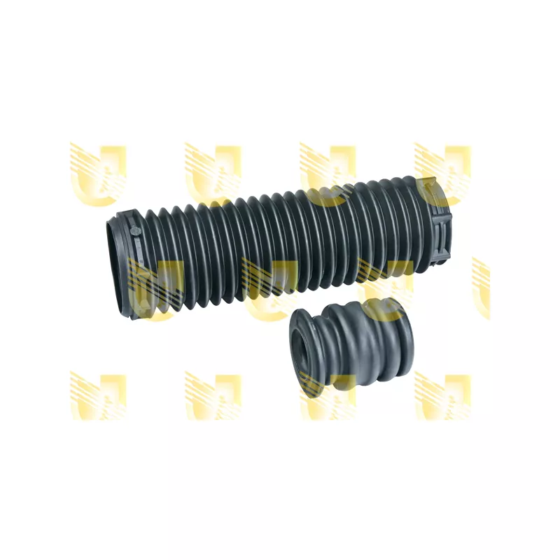 Butée élastique, suspension UNIGOM 392881