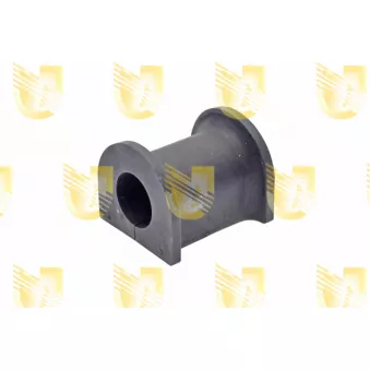 Coussinet de palier, stabilisateur UNIGOM 392882