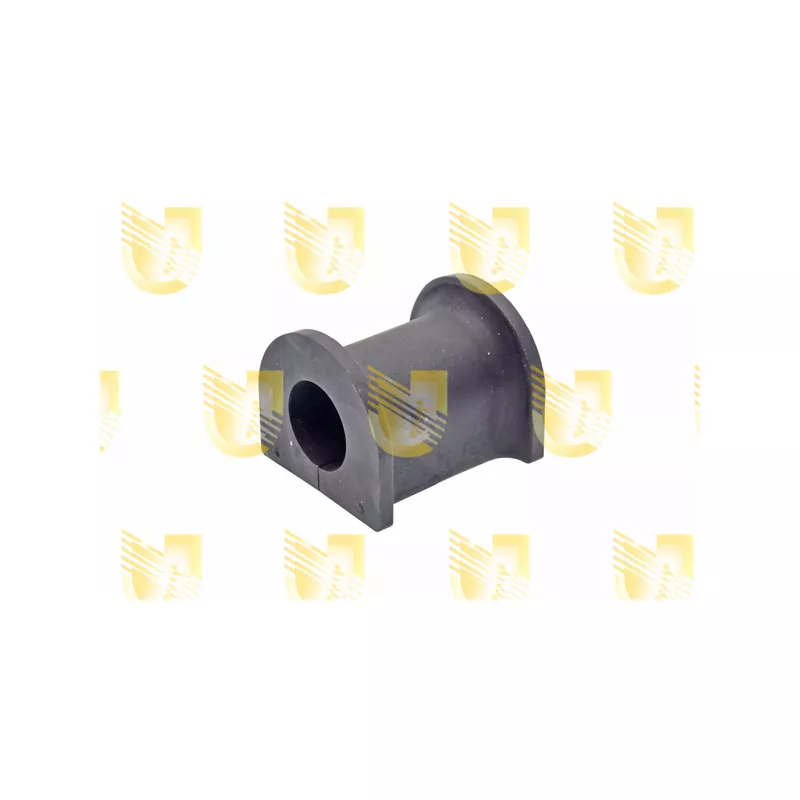 Coussinet de palier, stabilisateur UNIGOM 392882