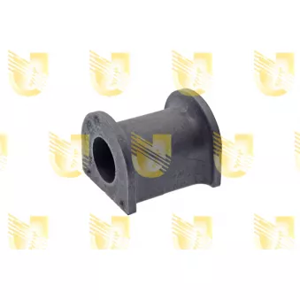 Coussinet de palier, stabilisateur UNIGOM 392884