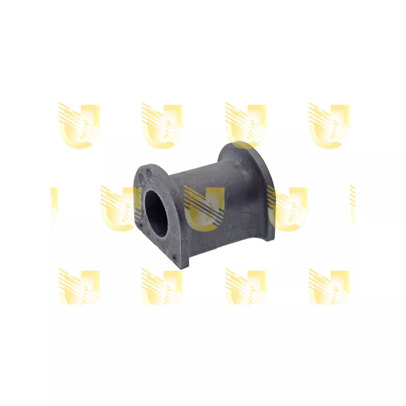 Coussinet de palier, stabilisateur UNIGOM 392884