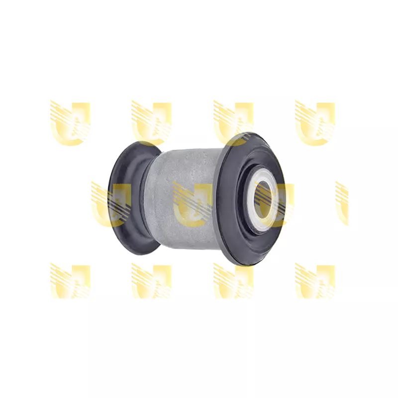 Suspension, bras de liaison UNIGOM 392886