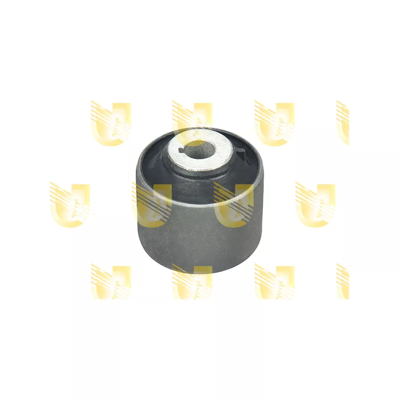 Suspension, bras de liaison UNIGOM 392887