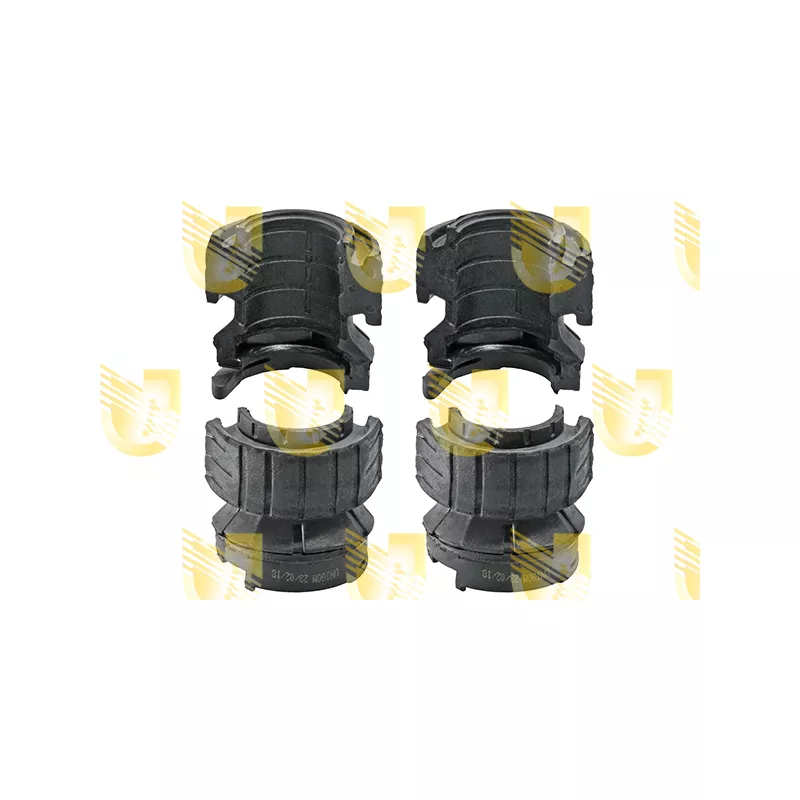 Coussinet de palier, stabilisateur UNIGOM 392894k