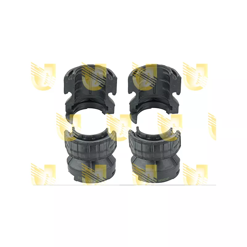 Coussinet de palier, stabilisateur UNIGOM 392895K