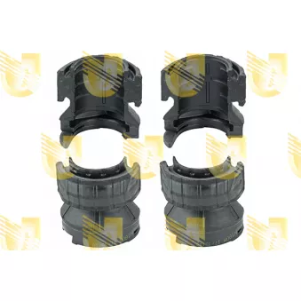 Coussinet de palier, stabilisateur UNIGOM 392897K