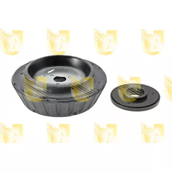 Coupelle de suspension UNIGOM
