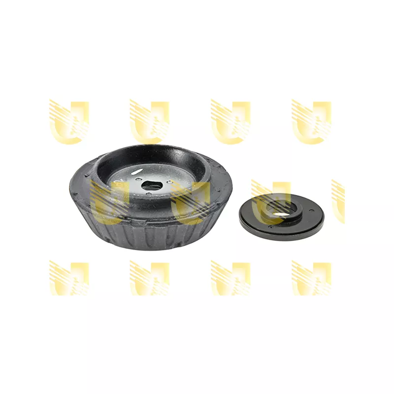 Coupelle de suspension UNIGOM 392900C