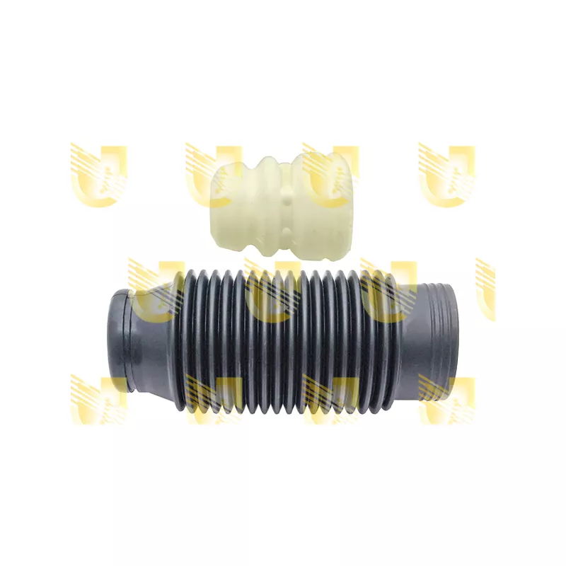 Butée élastique, suspension UNIGOM 392901