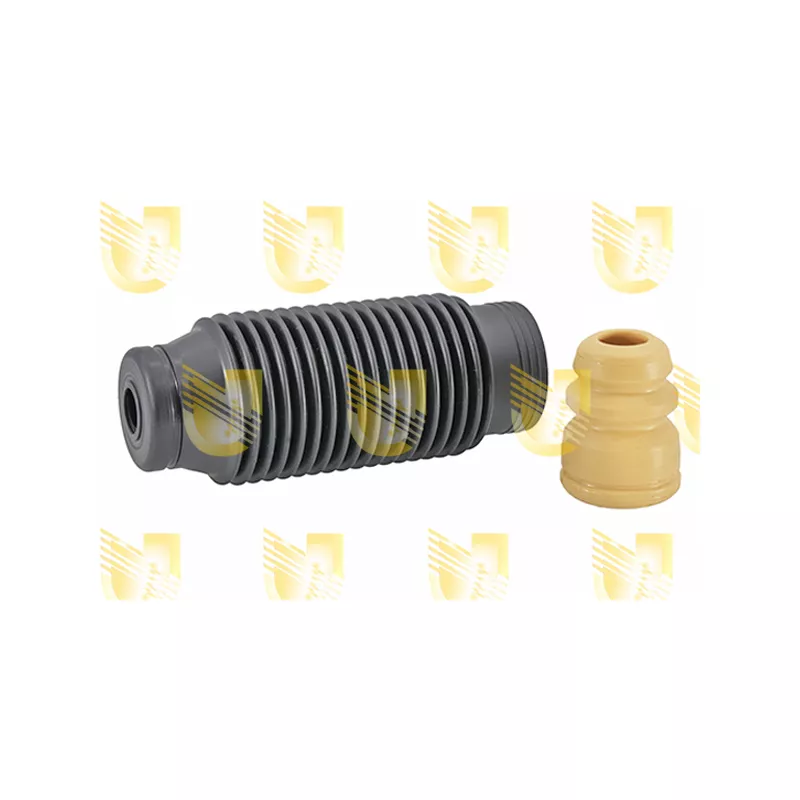 Butée élastique, suspension UNIGOM 392902