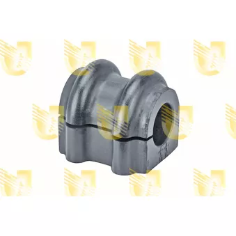 Coussinet de palier, stabilisateur UNIGOM