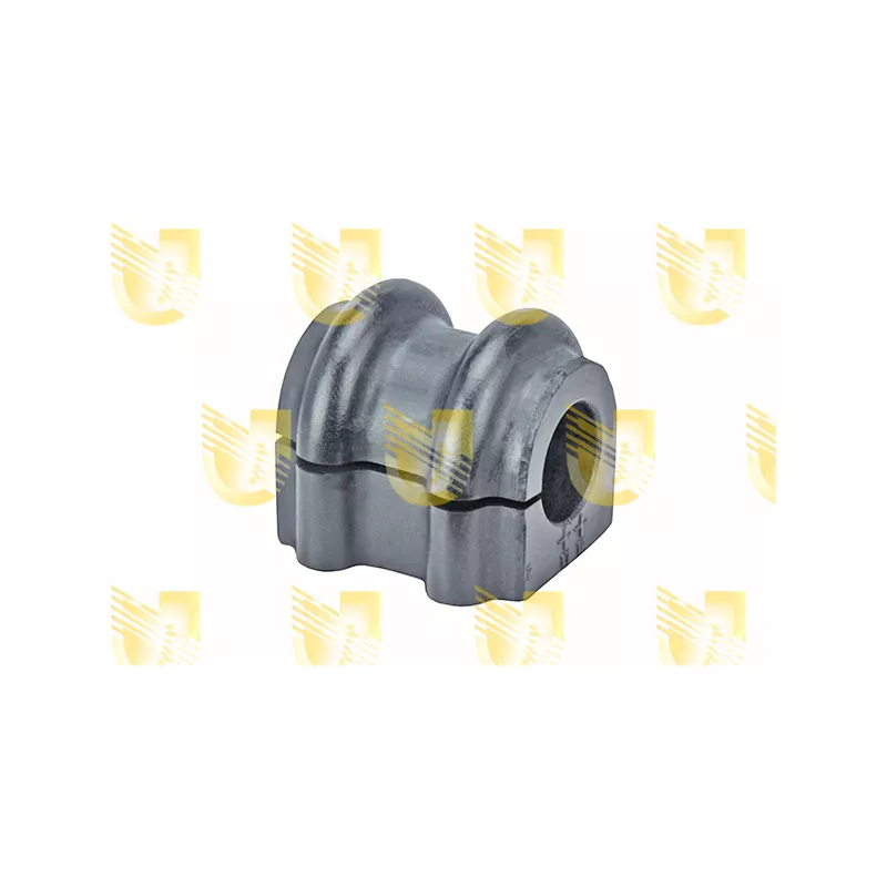 Coussinet de palier, stabilisateur UNIGOM 392903